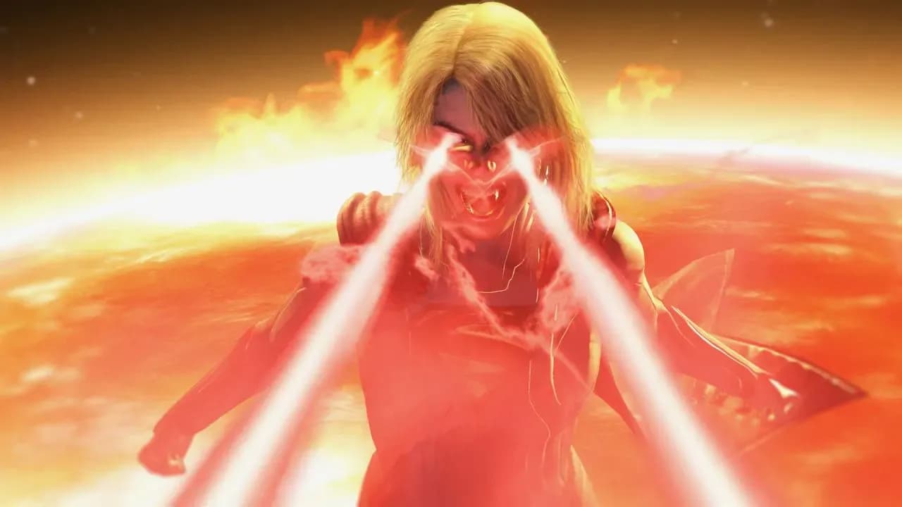 Thumbnail 8