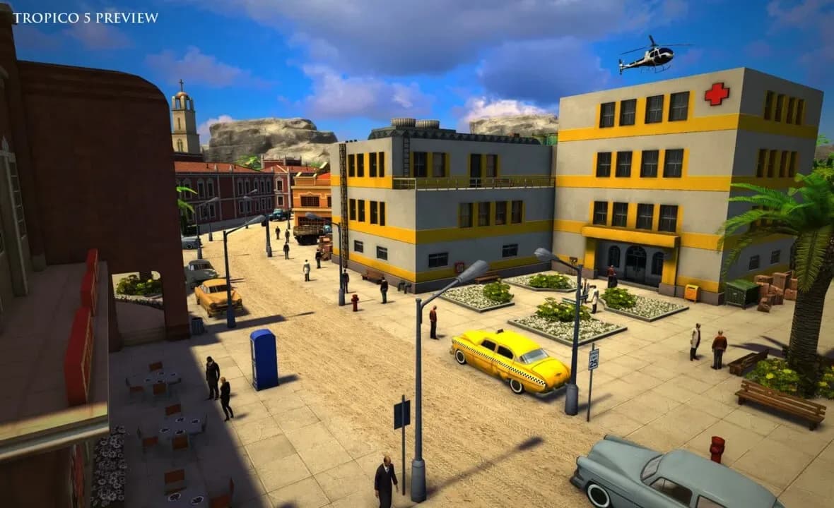 Thumbnail 5