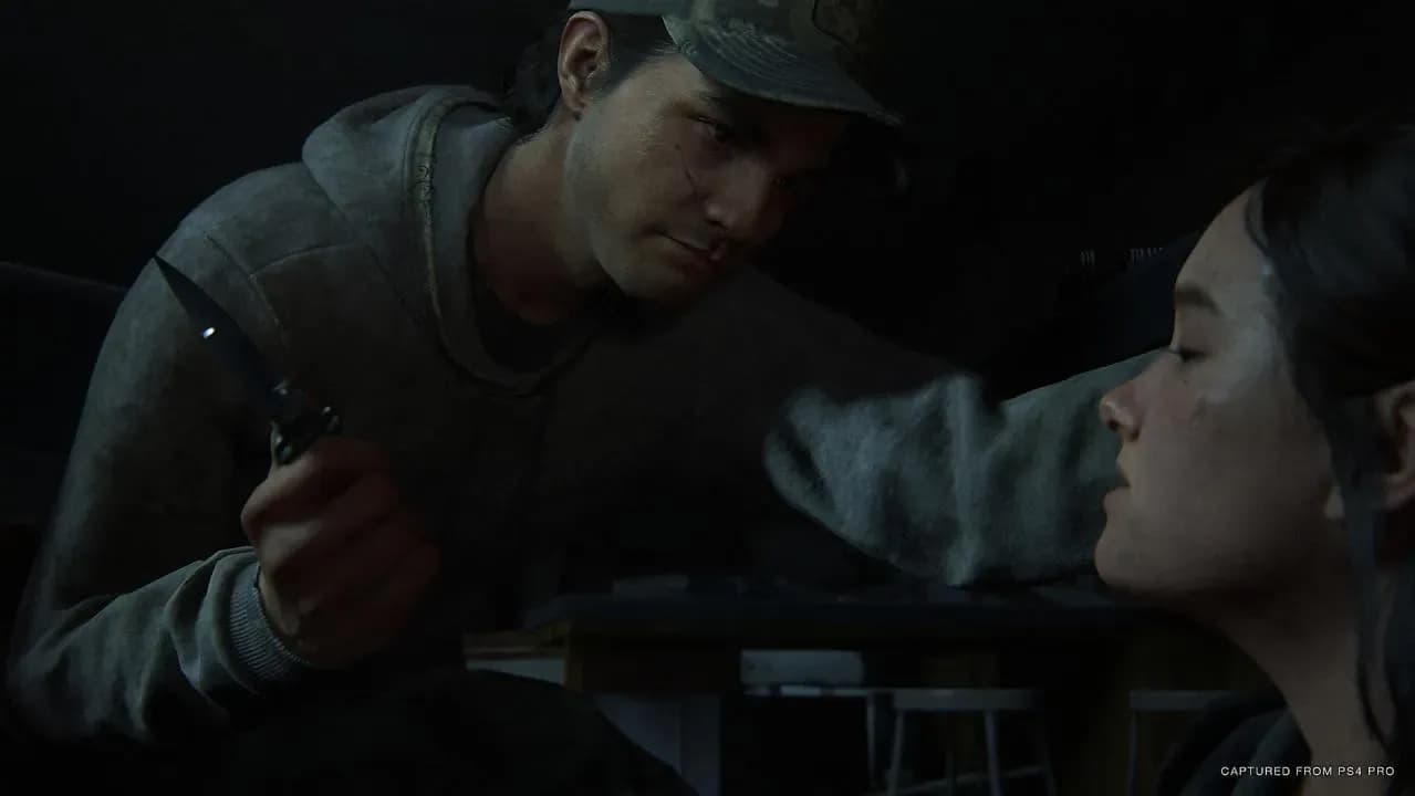 Thumbnail 11