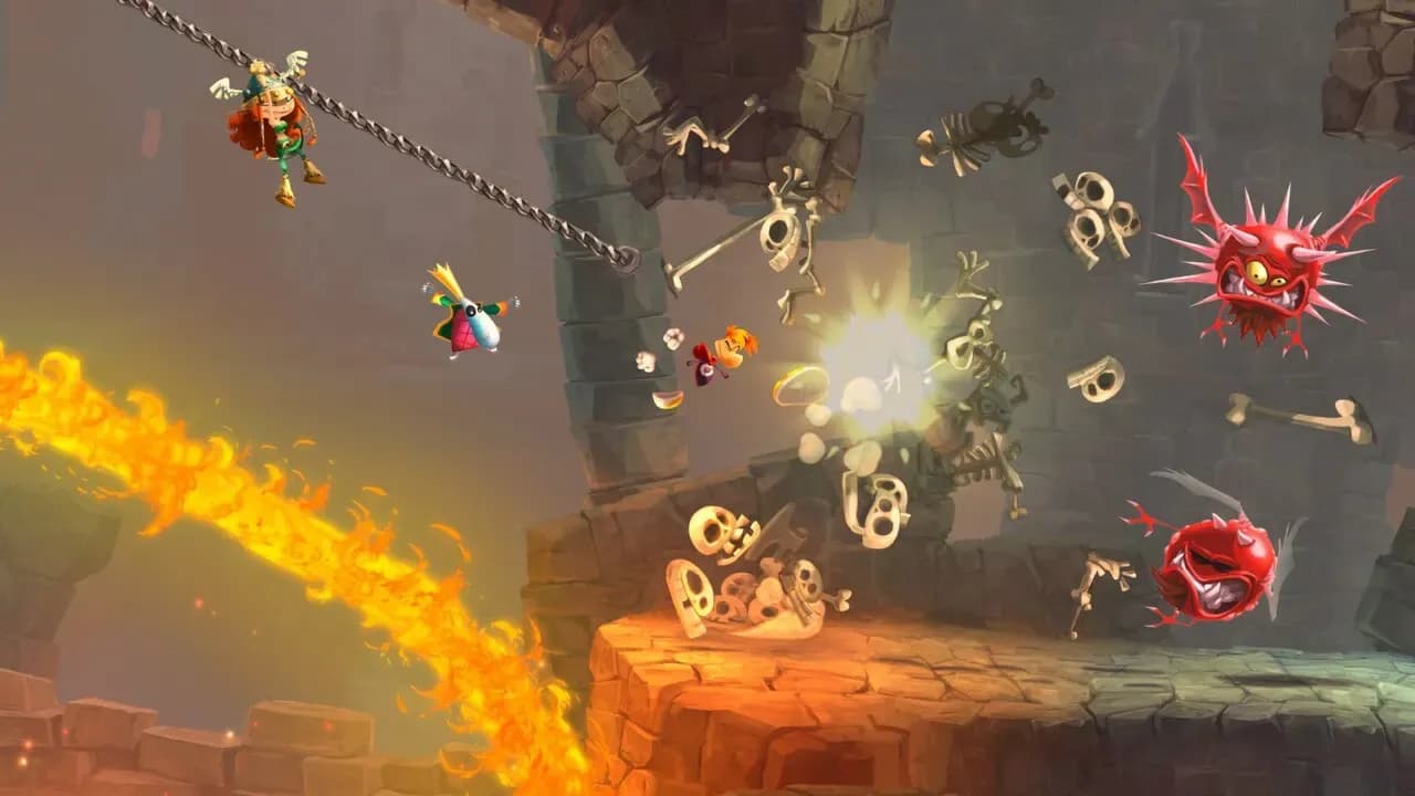 Thumbnail 6