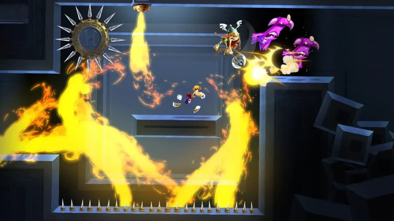 Thumbnail 3
