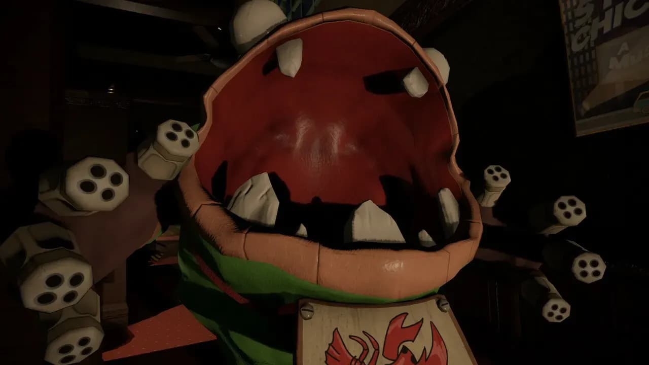 Thumbnail 4
