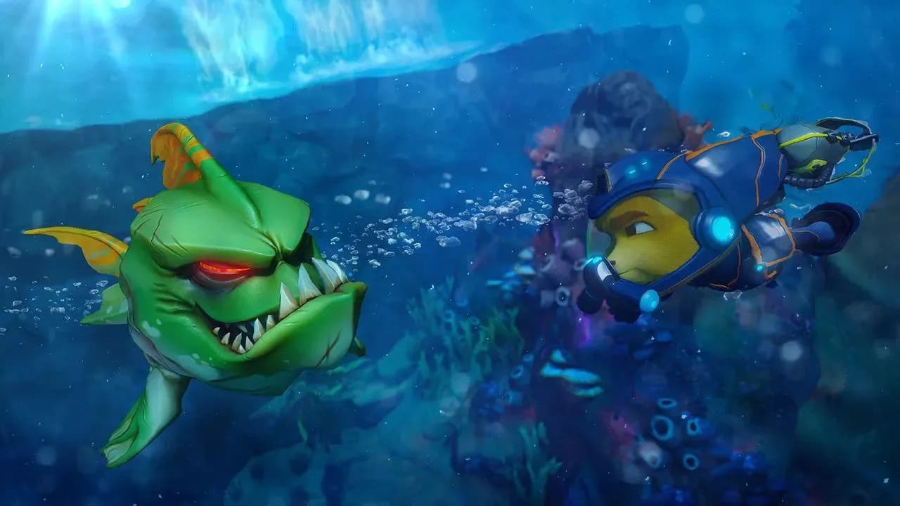 Thumbnail 8