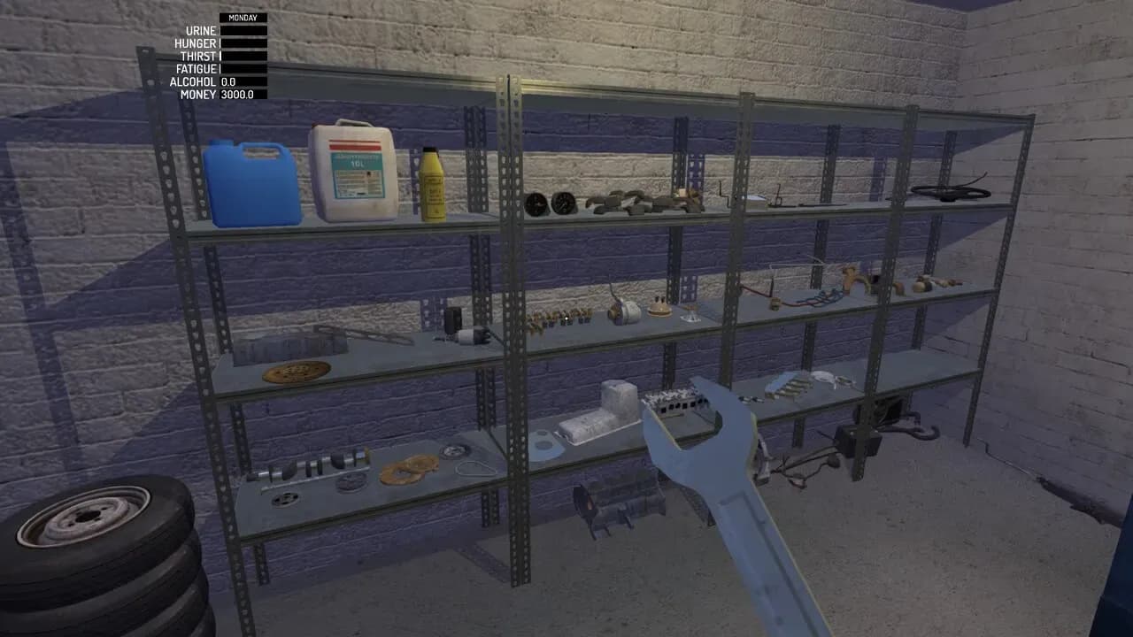 Thumbnail 11