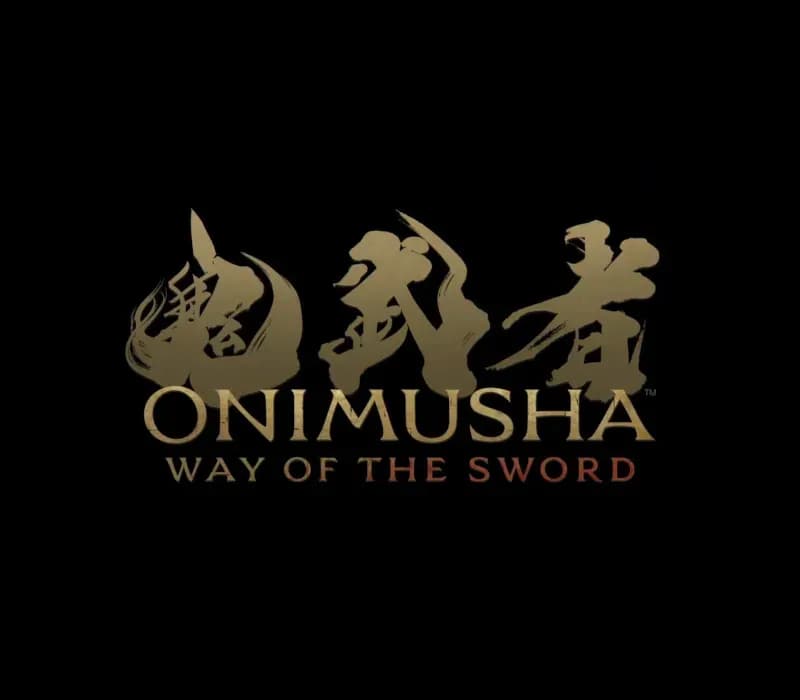 Onimusha: Way of the Sword PS5 Account