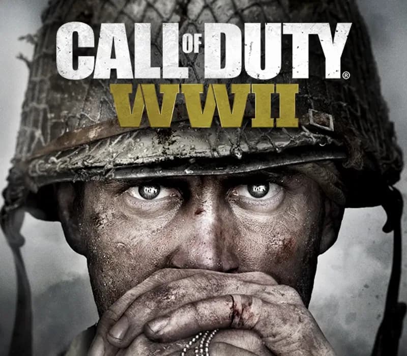 Call of Duty: WWII