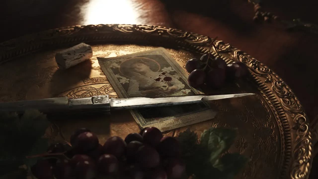 Screenshot 5 di Mafia: The Old Country PC Steam CD Key