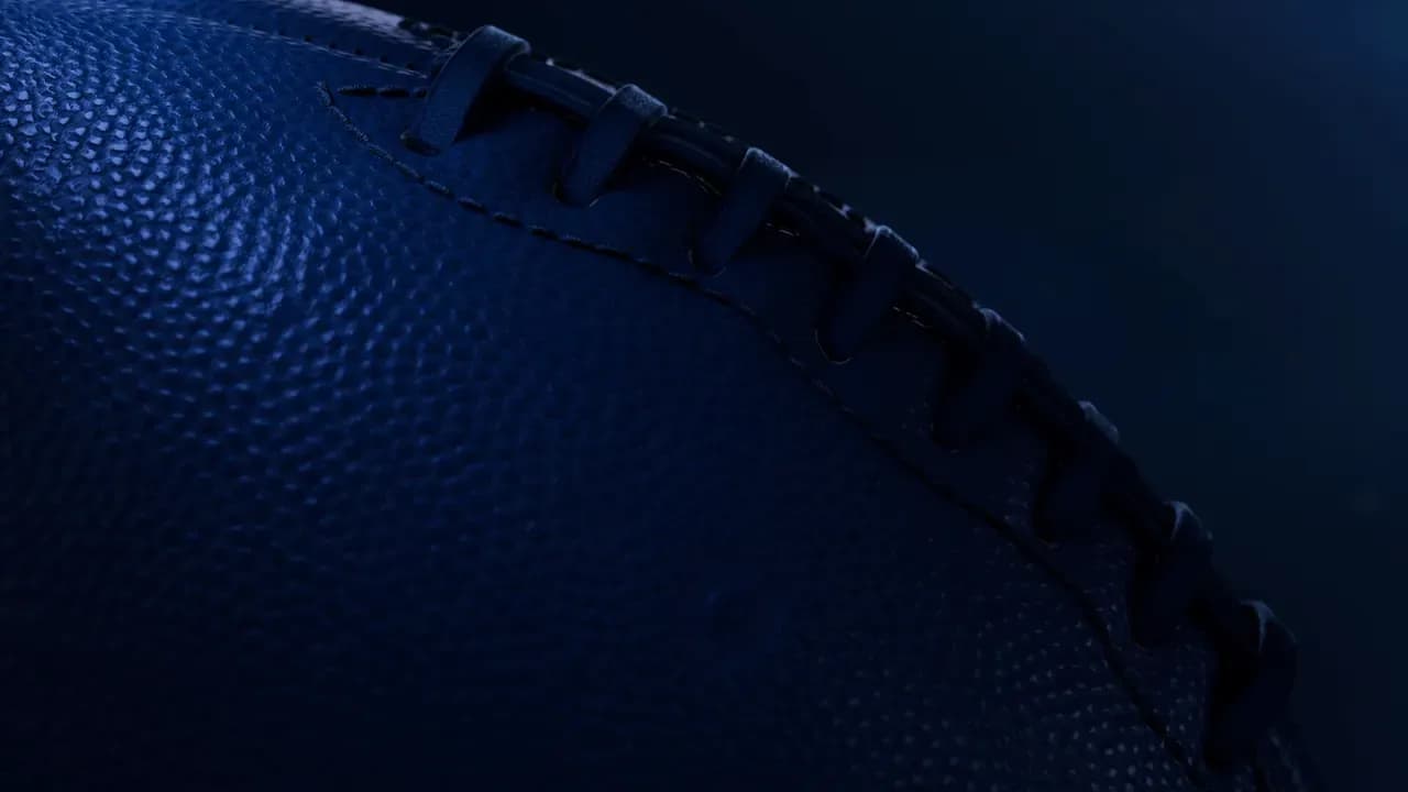 Screenshot 2 di Madden NFL 26 Deluxe Edition PC EA App CD Key