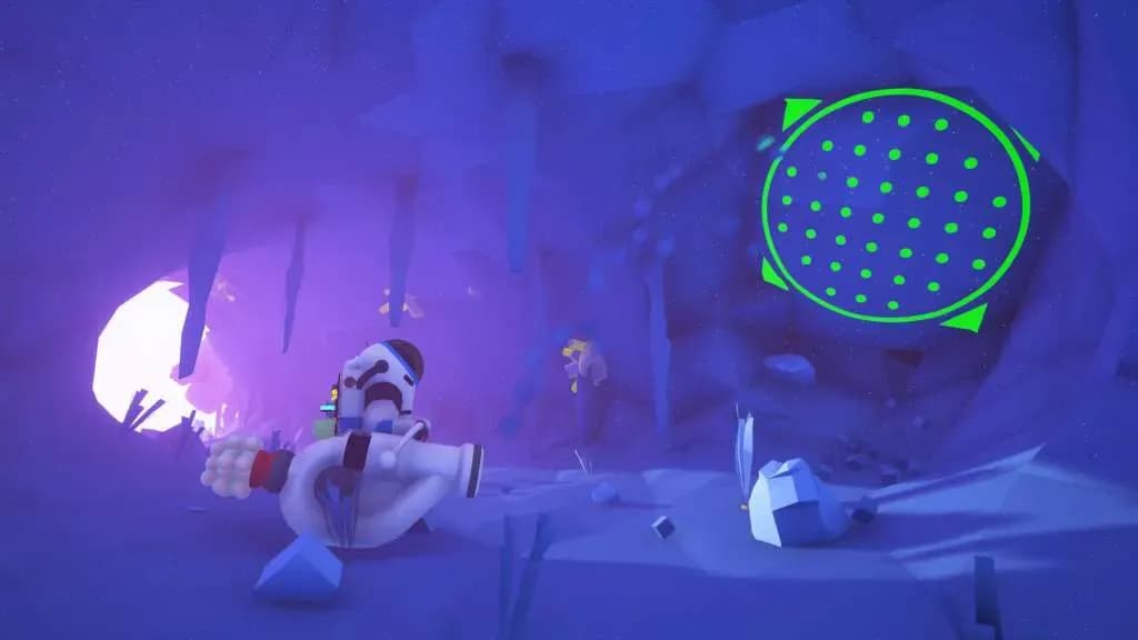 Screenshot 5 di ASTRONEER PC Steam CD Key