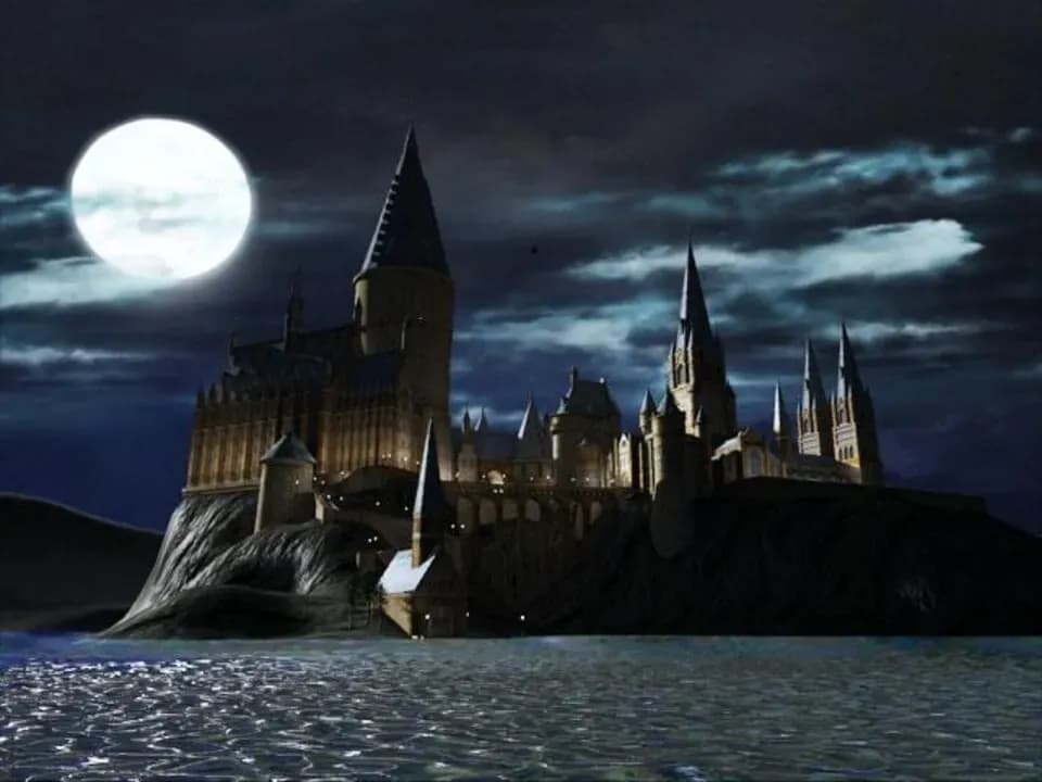 LEGO Harry Potter: Years 1-4 PC Steam CD Key screenshot 5