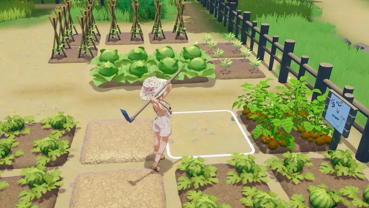Starsand Island PC Steam CD Key screenshot 10