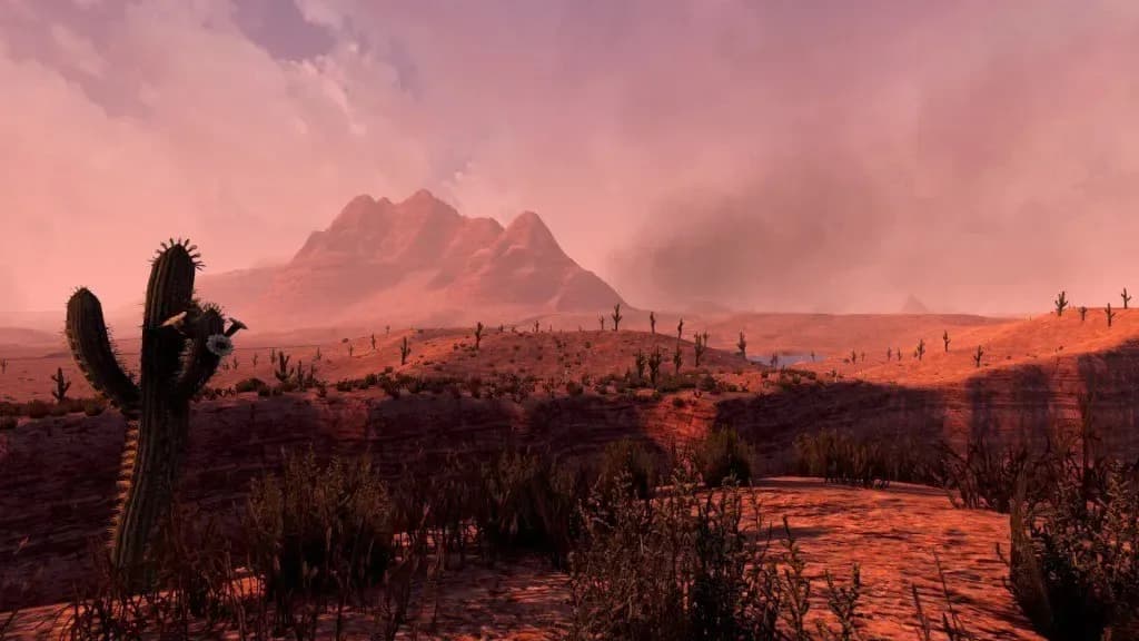 Screenshot 1 di 7 Days to Die PC Steam CD Key