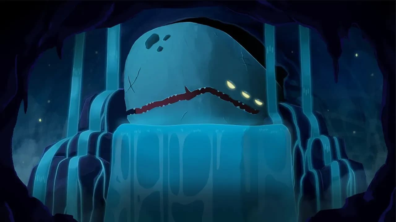 Slay the Spire 2 PC Steam Gift screenshot 5