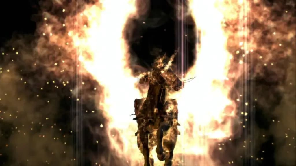Metal Gear Solid V: The Phantom Pain PS4/PS5 Account screenshot 2