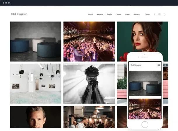 Screenshot 4 di Adobe Creative Cloud Pro 1 Month Key