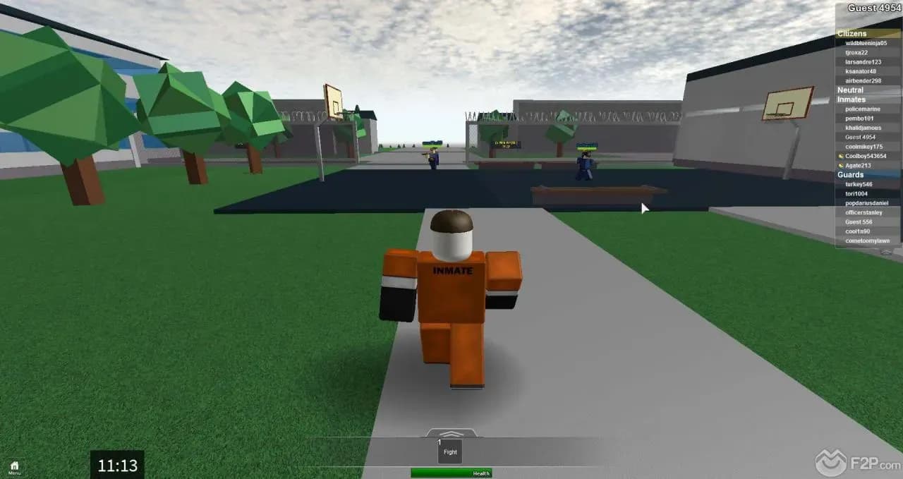 Screenshot 1 di Roblox Gift Card $10 (Global)