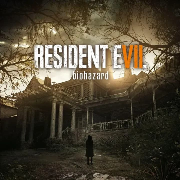 Resident Evil 7 Biohazard PC Steam CD Key (EU) screenshot 7