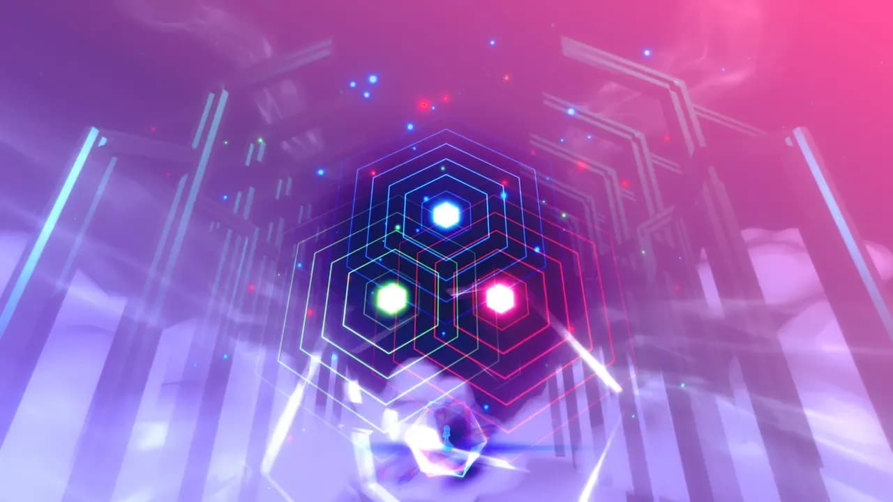 Screenshot 5 di TUNIC PC Steam CD Key