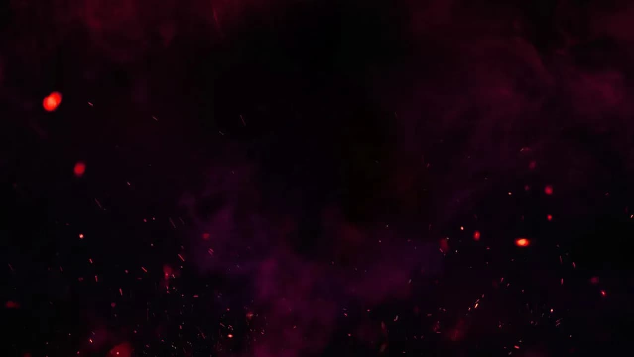 Screenshot 8 di Crimson Moon PC Steam CD Key
