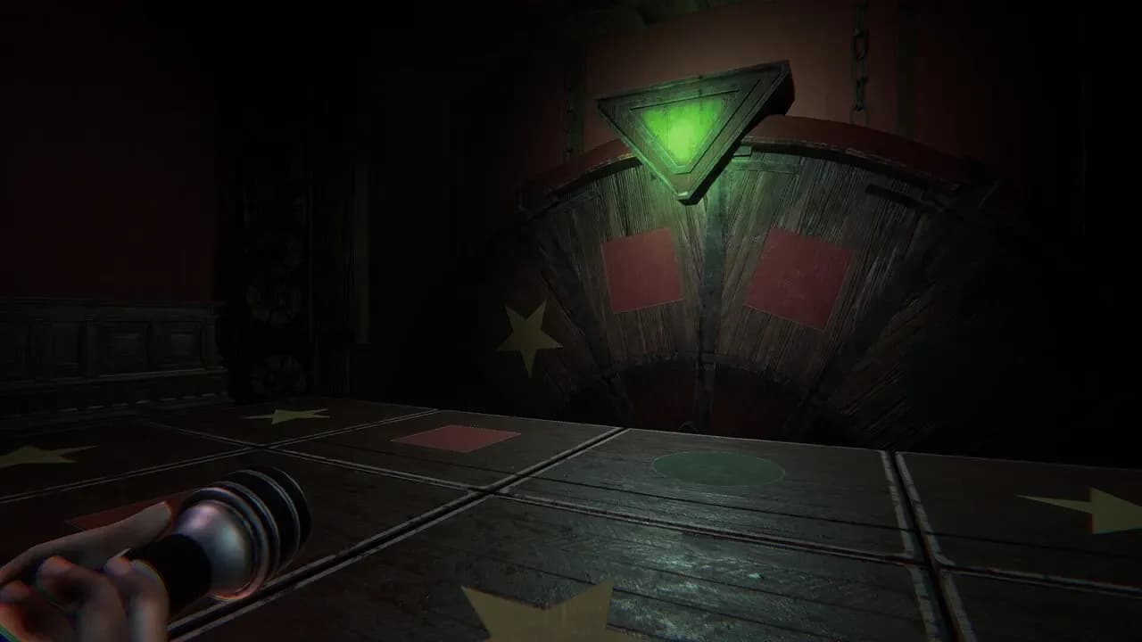 Invokyr PC Steam CD Key screenshot 2