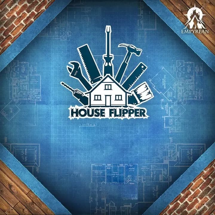 House Flipper PC Steam Gift (EU) screenshot 7