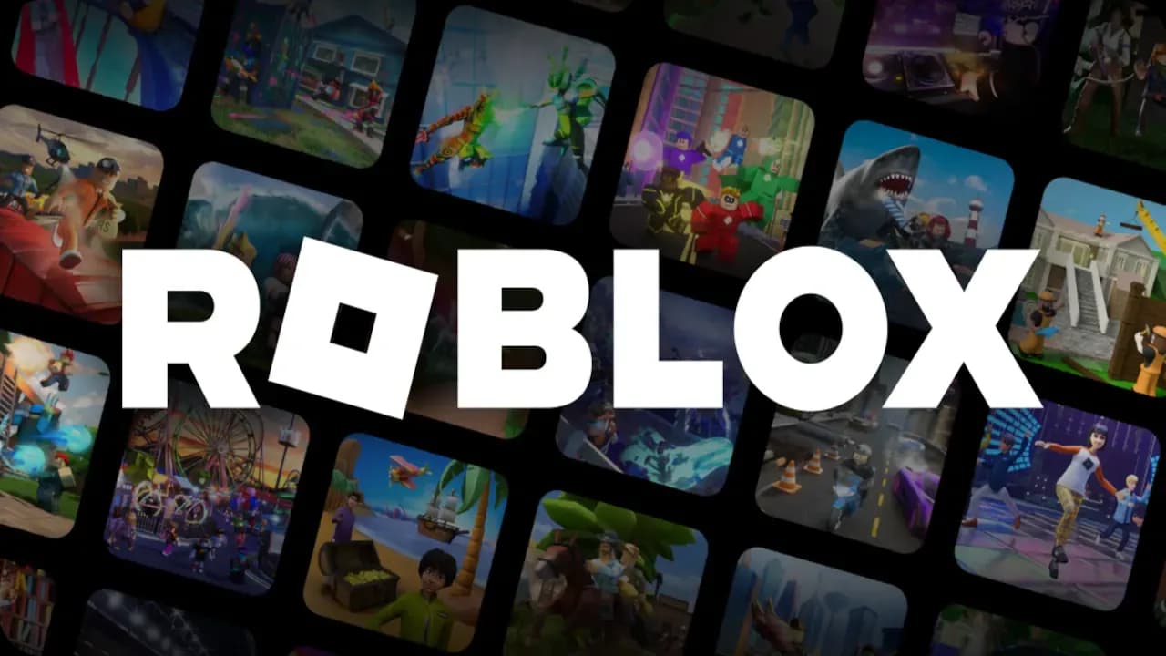 Screenshot 5 di Roblox Gift Card $150 (US)