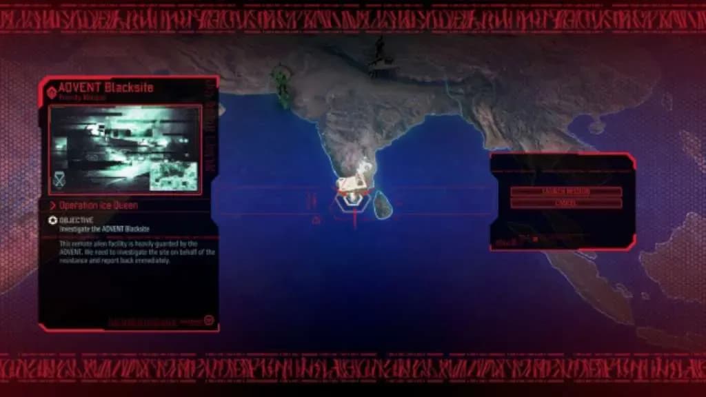 Screenshot 2 di XCOM 2 Collection PC Steam CD Key