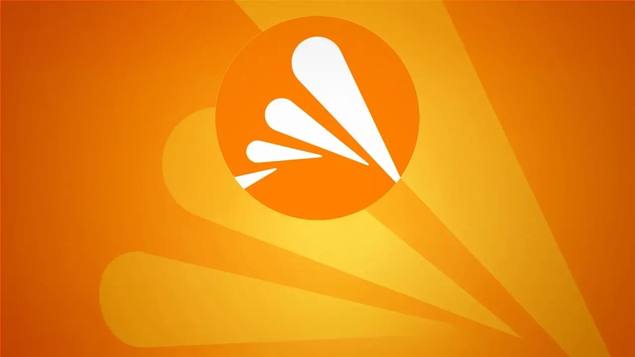 Screenshot 1 di Avast Ultimate Bundle 1 Device 1 Year Key