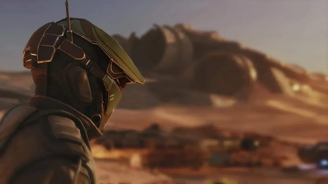 STAR WARS: Galactic Racer PC Steam Account screenshot 6