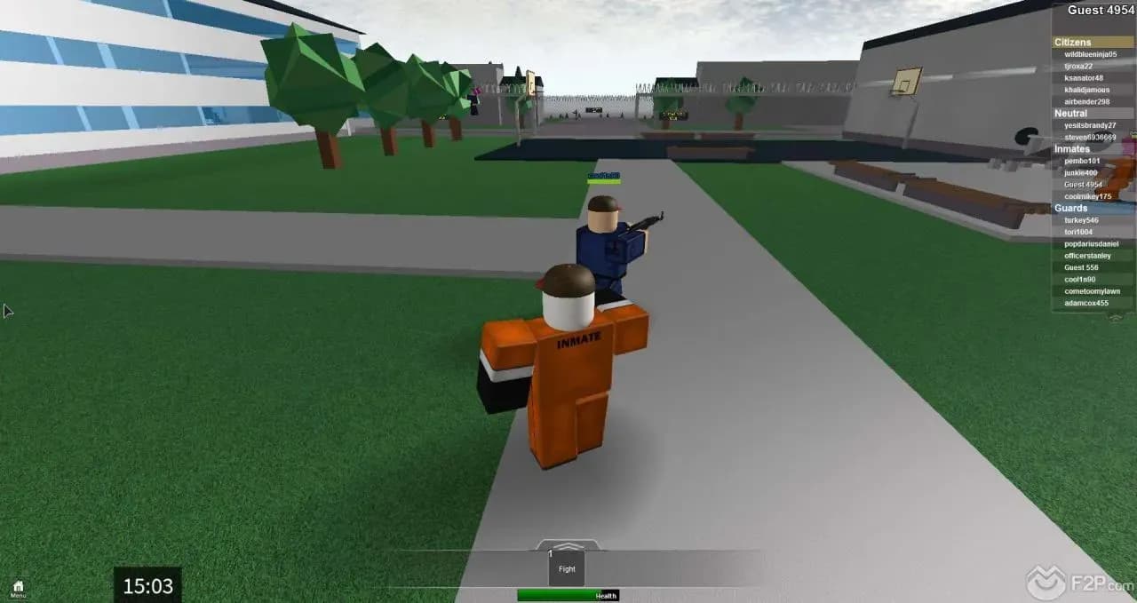 Screenshot 3 di Roblox Gift Card $10 (Global)
