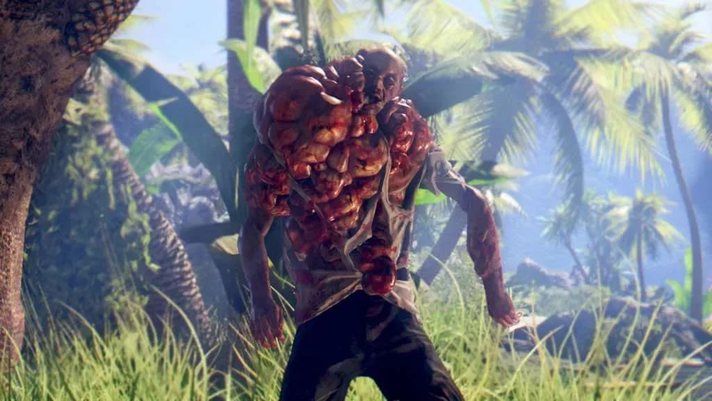 Screenshot 2 di Dead Island Definitive Edition PC Steam CD Key