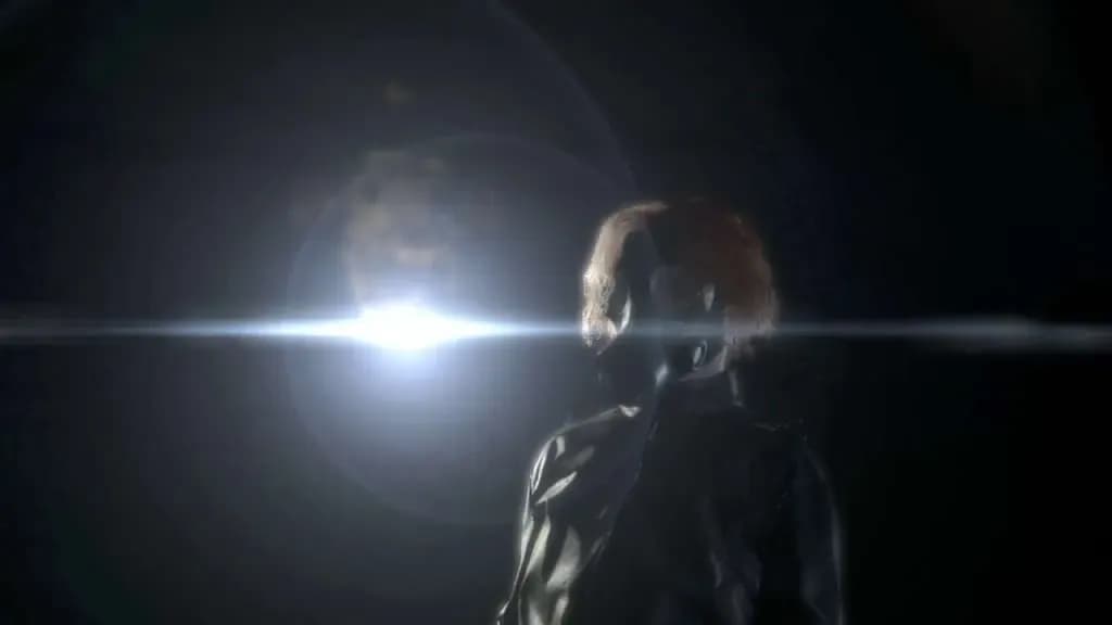 Metal Gear Solid V: The Phantom Pain PS4/PS5 Account screenshot 5