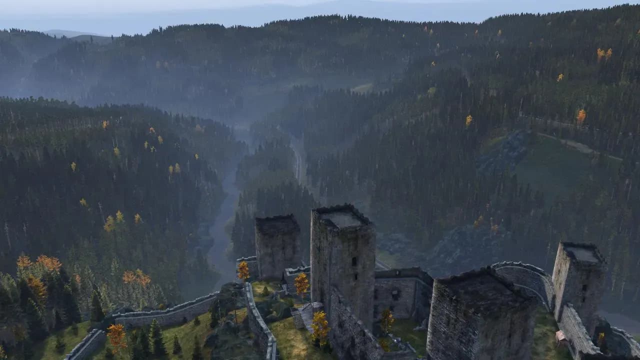 DayZ PS4 Account screenshot 8