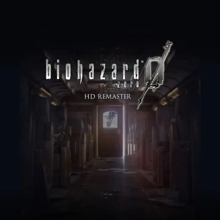 Resident Evil 0 / Biohazard 0 HD Remaster PC Steam CD Key screenshot 9