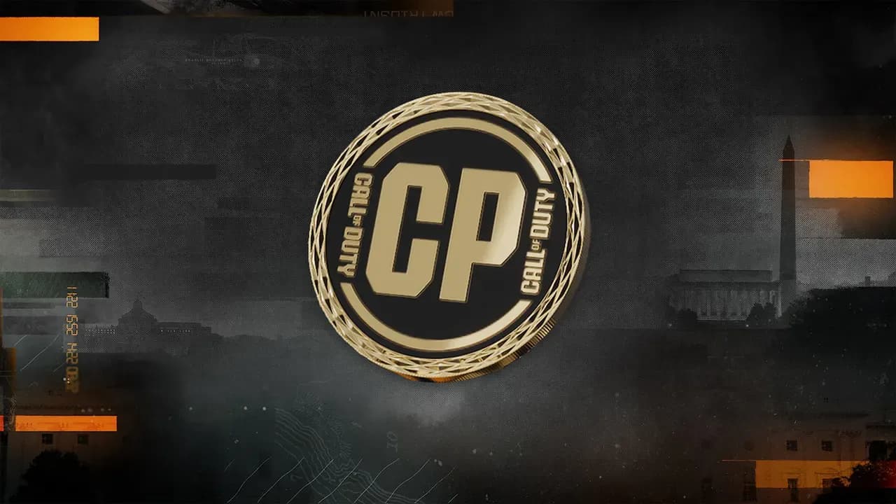 Screenshot 1 di Call of Duty: Black Ops 6 / Warzone - 200 Points PC Battle.net Gift