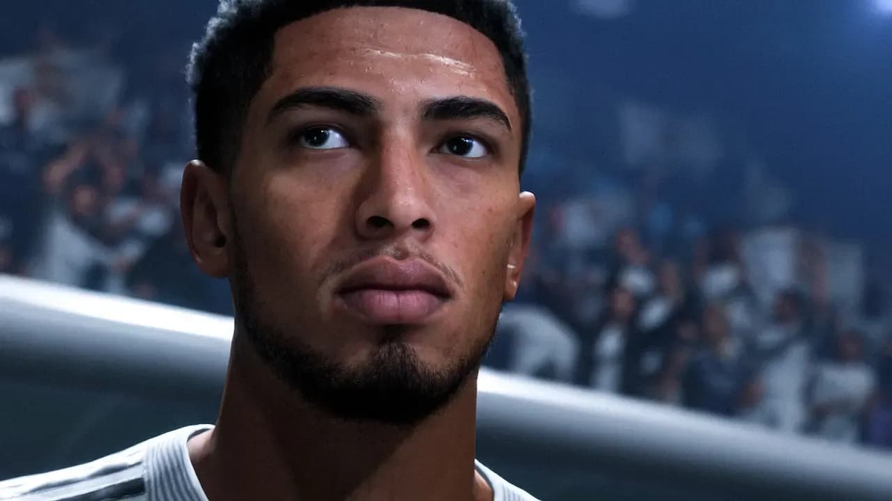 Screenshot 4 di EA SPORTS FC 26 Ultimate Edition Xbox Series X|S CD Key