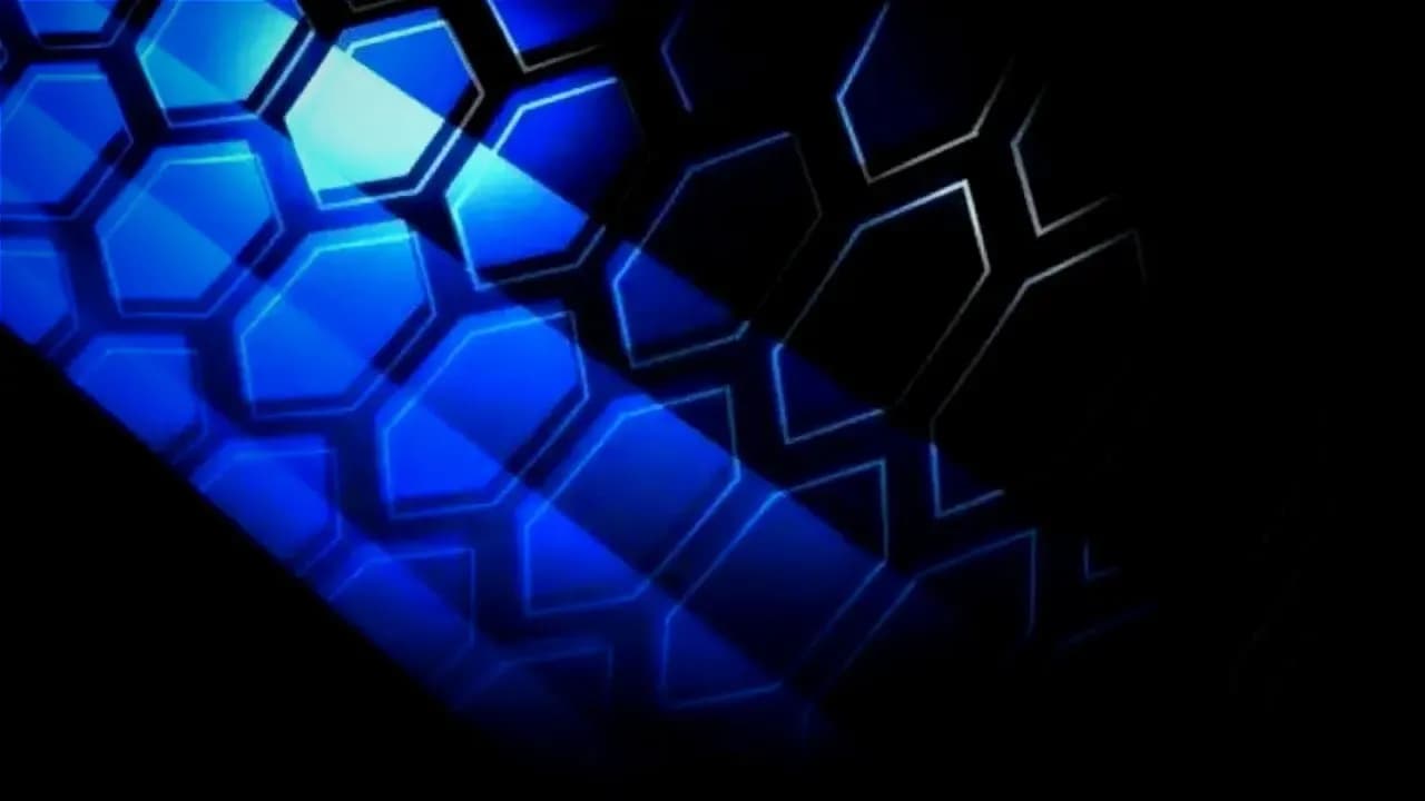Screenshot 1 di Malwarebytes Anti-Malware - 1 Device, 1 Year Key
