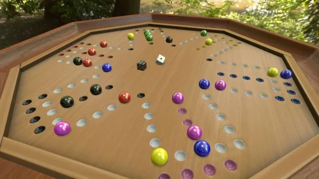 Screenshot 6 di Tabletop Simulator PC Steam Gift