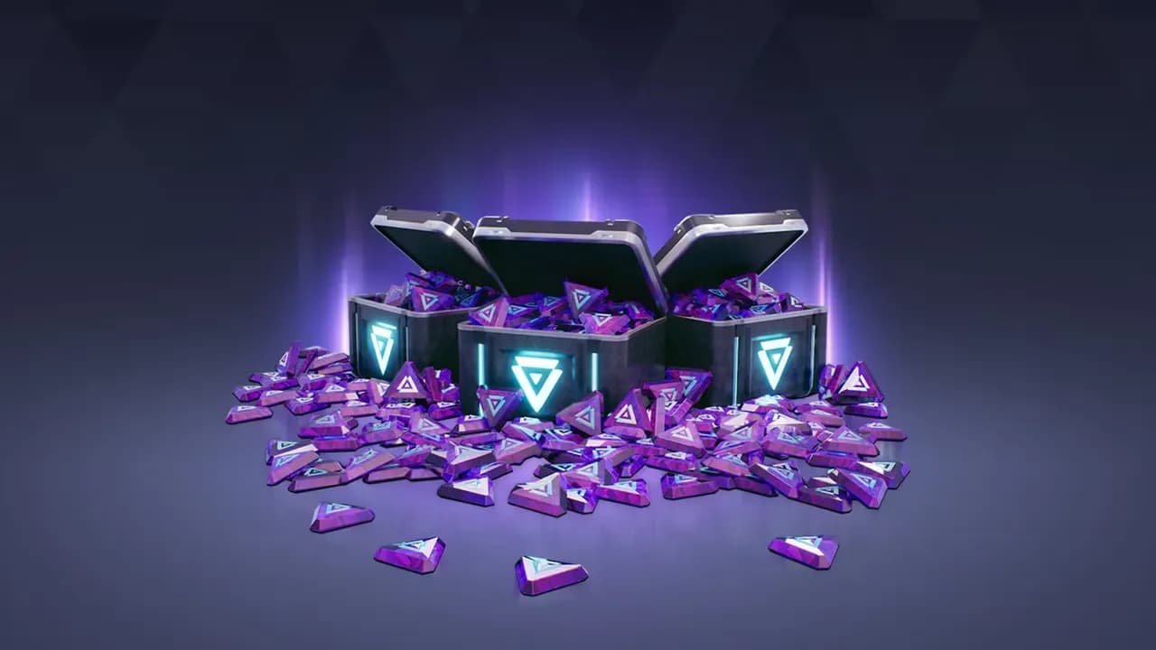 Screenshot 3 di Overwatch 2 - 10 Mythic Prisms DLC PC Battle.net Gift