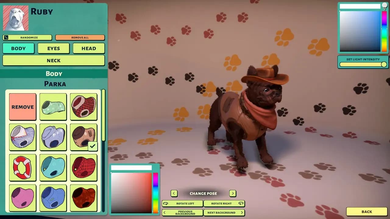 Screenshot 8 di Animal Shelter 2 PC Steam CD Key
