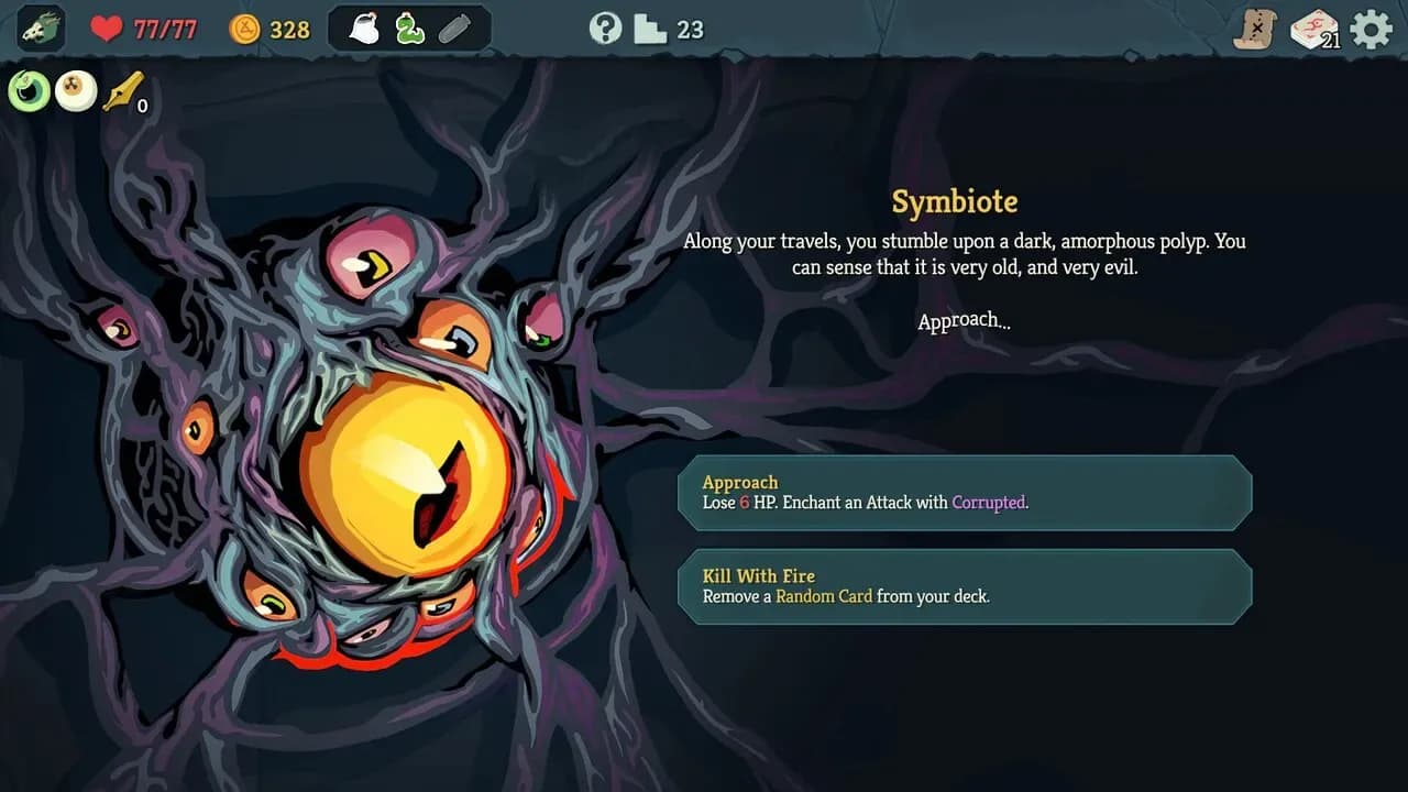 Slay the Spire 2 PC Steam Gift screenshot 6