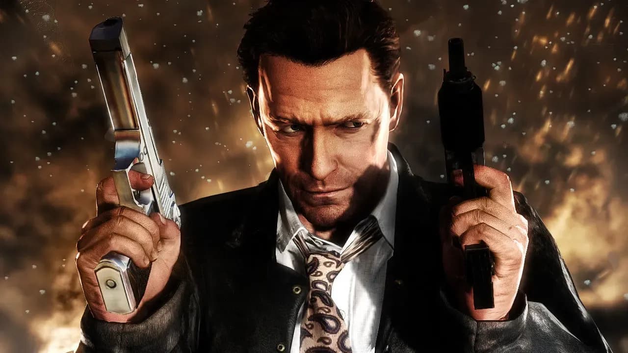Max Payne 3 Complete Edition PC Rockstar CD Key screenshot 5