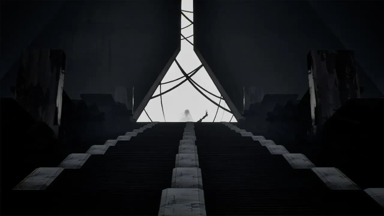 Dead as Disco PC Steam Gift screenshot 3