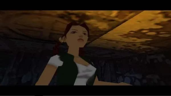 Screenshot 5 di Tomb Raider V: Chronicles Steam CD Key