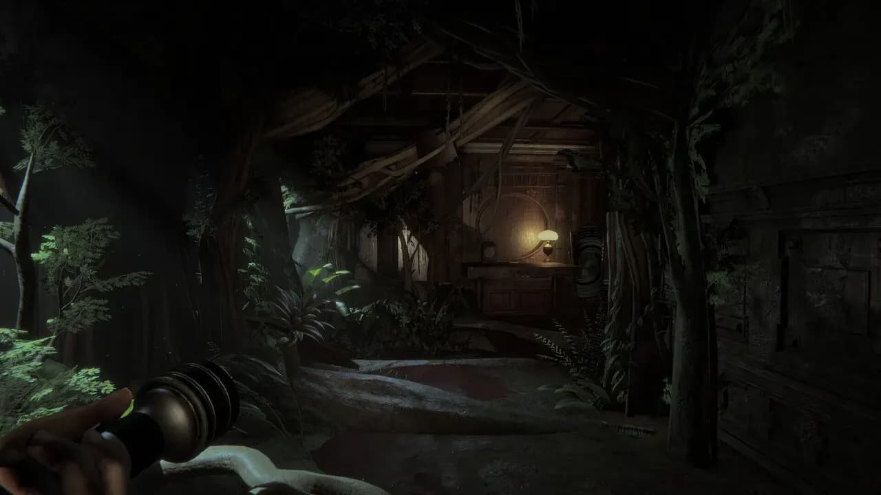 Invokyr PC Steam CD Key screenshot 6