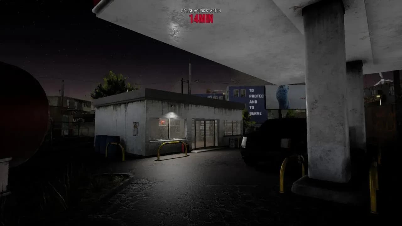 Screenshot 6 di Drug Dealer Simulator PC Steam CD Key