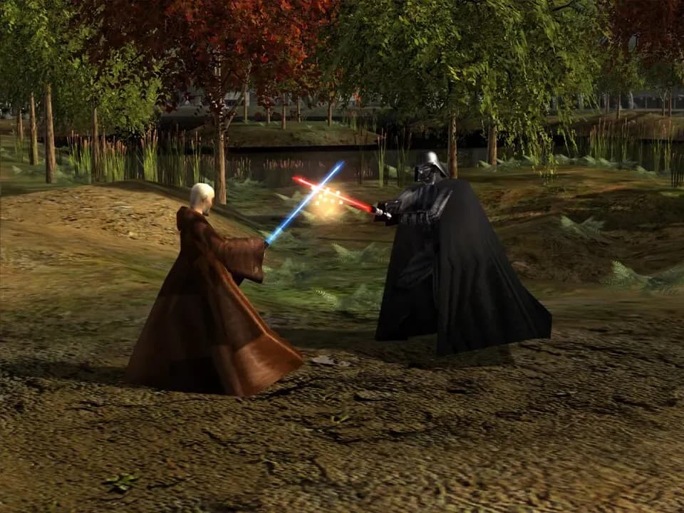 STAR WARS Empire at War - Gold Pack PC Steam CD Key screenshot 9