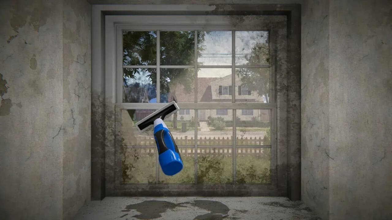 House Flipper PC Steam CD Key (EU) screenshot 3