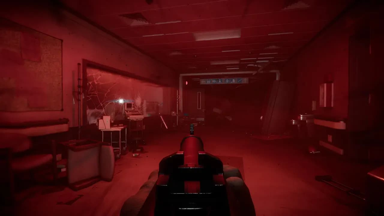 Screenshot 2 di DOOM: The Dark Ages - Revelations DLC PC Battle.net Gift