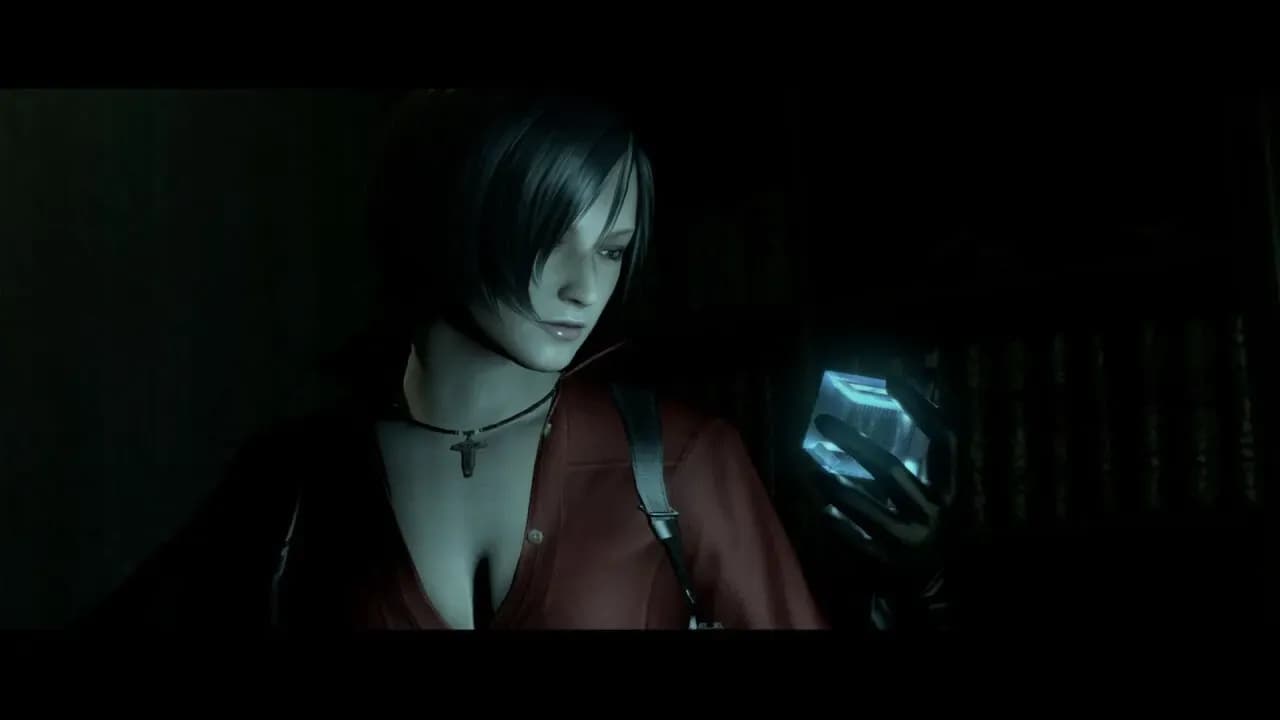 Resident Evil 6 Complete PC Steam CD Key screenshot 4